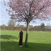 I am hardworking and know how to schedule work. My lessons are aimed at those who want to have a strong work ethic